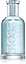 Туалетна вода Hugo Boss Boss Bottled Tonic Тестер 100 мл - мініатюра 1