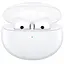 Навушники Oppo Enco Air 2 New Sound Edition ETE91 white - мініатюра 1
