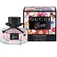 Gucci Flora by Gucci Gorgeous Gardenia 30 мл туалетная вода - миниатюра 1
