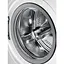 Стиральная машина Electrolux EW6SM326SU автоматическая - миниатюра 2