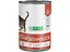 Консерви для котів Nature's Protection Adult Sterilised Chicken & Duck 400 г (KIK45611) - мініатюра 1