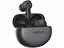 TWS-навушники OnePlus Nord Buds 3 Harmonic Gray - мініатюра 2
