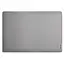 Ноутбук Lenovo IdeaPad 3 17ABA7 5 5625U la 4.3 GHz, HD+, 16GB, 512GB, Без ОС - мініатюра 14