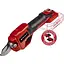 Секатор акумуляторний Einhell GE-LS 18 Li-Solo (3408300) - мініатюра 2