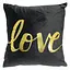 Наволочка Love - мініатюра 1