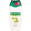 Крем-гель для душу Palmolive Naturals Olive & Milk 250 мл - мініатюра 1