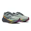 Кросівки Saucony Triumph 22 GTX 42.5 Sage (1097-S20966-254 9) - мініатюра 3