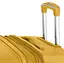 Валіза Gabol Akane (S) Mustard (122422-027) - мініатюра 5