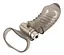 Вібронасадка на пеніс Cock Sleeve With Vibration You2Toys 61325949110000 88612 - мініатюра 3