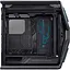 Корпус Asus ROG Hyperion GR701 Black (90DC00F0-B39000) [134511] - мініатюра 7