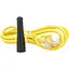 Гибридный солнечный инвертор Anenji ANJ-HHP-II-6.2KP-WIFI 48V [162190] - миниатюра 4