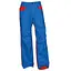 Штаны Milo Pure Blue/Red XL (1053-PURBER15XL) - миниатюра 1