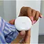 Наушники Xiaomi Mi Air 3 SE White - миниатюра 8