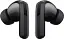 Наушники Xiaomi Redmi Buds 5 Midnight Black (BHR7627GL) - миниатюра 2