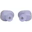 Наушники TWS JBL Tune Buds 5.3 (JBLTBUDSPUR) Purple RU - миниатюра 2