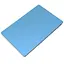 Чохол SlimTPUCover Teclast P30HD Голубий - мініатюра 2