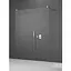 Душевая перегородка Radaway Modo X I 150 см 388354-01-01 - миниатюра 1