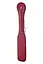Шльопалка Dreamtoys Blaze Elite Paddle 32 см червоний - мініатюра 2