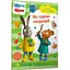 Книга Шусть і Шуня. Як гарно надворі! Стікербук із завданнями. Автор - Nosy Crow (ARTBOOKS) (м'яка) - мініатюра 1