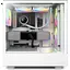 Водяне охолодження NZXT Kraken 240 RGB White (RL-KR240-W1) - мініатюра 6