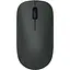 Мишка комп'ютерна Xiaomi Mouse Lite Wireless Black (XMWXSB01YM HLK4035CN) - мініатюра 1