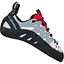 Скельники La Sportiva Tarantulace Woman 35.5 Black/Red/White LaSportiva (1052-10Q901402 35,5) - мініатюра 1