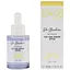 Сыворотка Dr. Bouhon Sun & Balance The Sun Serum для лица солнцезащитная для чувствительной кожи SPF50 30 мл - миниатюра 1