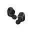 Наушники TWS Sennheiser CX Plus True Wireless Black (509188) - миниатюра 4
