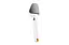 Нож-слайсер Fiskars Functional Form для сыра (1016129) - миниатюра 2
