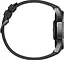 Смарт-годинник HUAWEI Watch GT 5 Pro 46 mm Black (55020DKD) - мініатюра 4