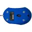 Мишка SteelSeries Lapins Cretins TMBWAAAAH! (62046) - мініатюра 6