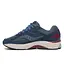 Кроссовки Saucony Progrid Omni 9 Premium 42.5 Navy (1097-S70845-4 9) - миниатюра 2
