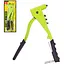 Пістолет заклепувальний Alloid Building Tools (GR-1001) - мініатюра 3