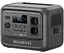 Зарядна станція BLUETTI Elite 100 V2 Portable / 1800 Вт / 1024 Вт/ч / LiFePO4 (EL100V2) UA U1 - мініатюра 2