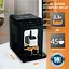 Автоматична кавомашина Krups EA890810 - мініатюра 12