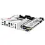Материнська плата ASUS ROG STRIX B860-G GAMING WIFI (ROG STRIX B860-G GAMING WIFI) (Socket 1851, Intel B860, ATX) - мініатюра 7