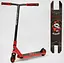 Самокат трюковий BS-9811 Best Scooter HIC-система - мініатюра 8