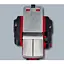 Рубанок Einhell TC-PL 750 (4345310) - мініатюра 2