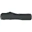 Нож Kershaw Livewire Double Edge - миниатюра 4