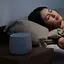 Аромадифузор Xiaomi HL Aroma Diffuser Basic (HLEOD02) - мініатюра 3