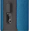 Портативна акустика 2E SoundXTube TWS Blue (2E-BSSXTWBL) - мініатюра 4