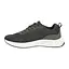 Кросівки CMP Men's Nhekkar Fitness Shoes 39 Swamp (1097-3Q51057-E980 39) - мініатюра 3