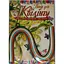Набор для квиллинга №3 12цветов, 120шт/3мм/400мм УП-37 Рюкзачок (4820176890054) - миниатюра 2