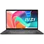 Ноутбук MSI Modern 15 (F13MG-071XRO) [132634] - миниатюра 1