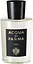 Парфюмированная вода Acqua di Parma Yuzu 100 мл  - миниатюра 1