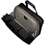 Дорожная Сумка Samsonite IMAGE BIZ BLACK 40x25x20 KS2*09104 - миниатюра 7
