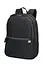 Рюкзак 15,6" Samsonite ECO WAVE BLACK 43x33x15 KC2*09004 - миниатюра 11