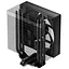 Кулер для процессора ID-Cooling Frozn A410 TD Black (FROZN A410 TD) - миниатюра 14