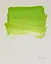 Масляная краска Rive gauche 200 мл, Ярко-желто-зеленый (Bright Yellow Green) - миниатюра 2