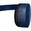 Навушники Panasonic Bluetooth Stereo RB-HF420BGE-A Blue UA - мініатюра 4